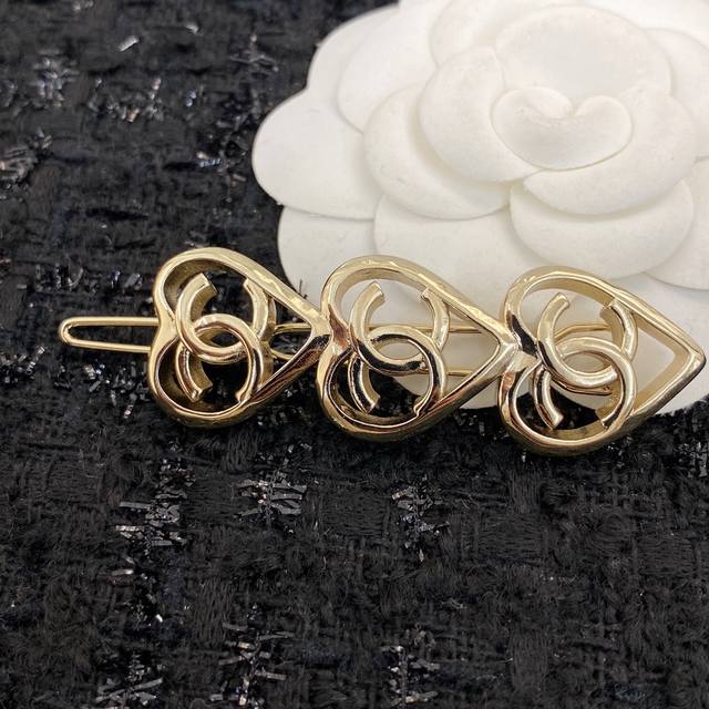 Code H454 Hairpin Bestseller Now Available Exclusive High-End Quality From The B
