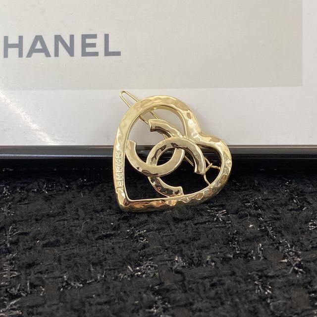 Code H453 Hairpin Best-Selling New Arrival Synchronized With The Official Store,