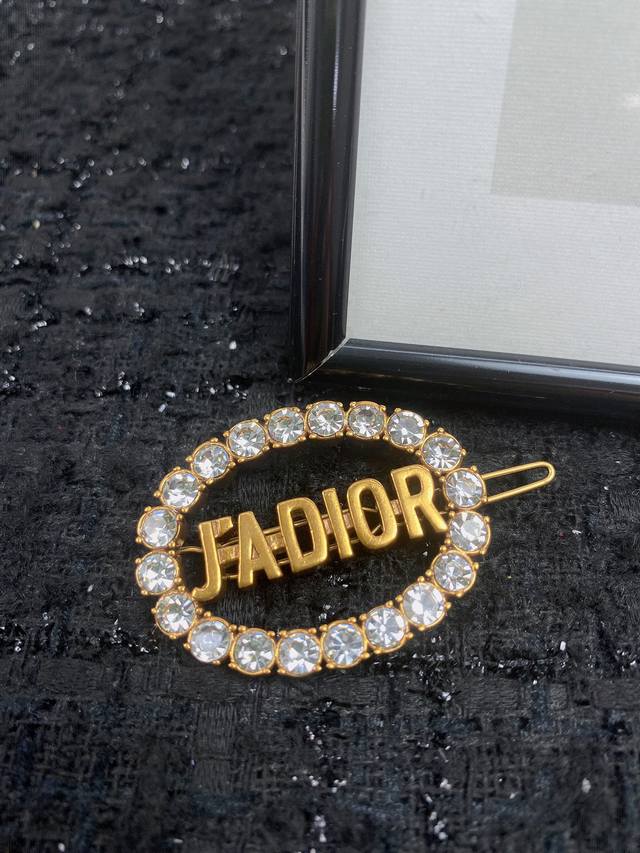 Code H445 Hairpin Hot-Selling New Arrival Synchronized With The Official Store,