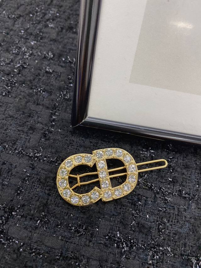Code H432 Hairpin Best-Selling New Arrival Synchronized With The Boutique, Exclu