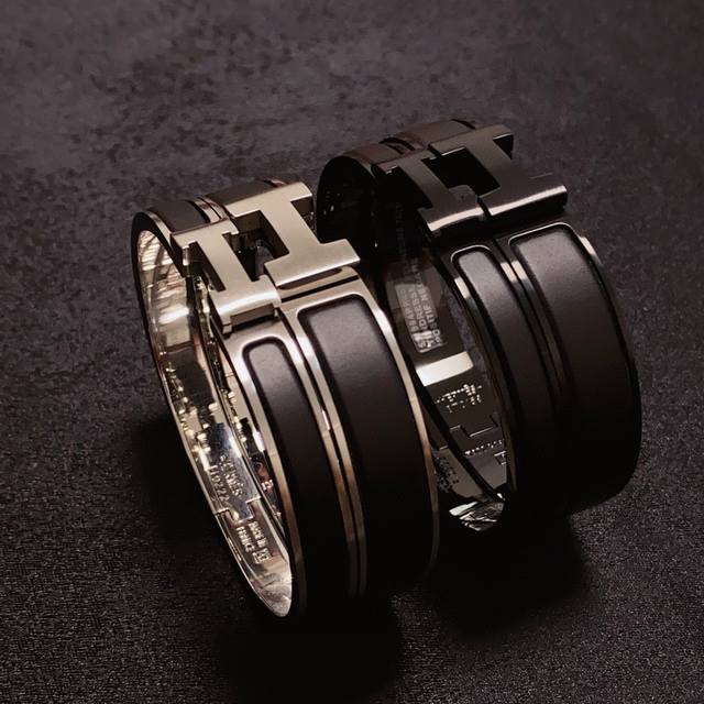 New Arrival Best-Seller Recommendation Authentic High-End Version Hermes Enamel
