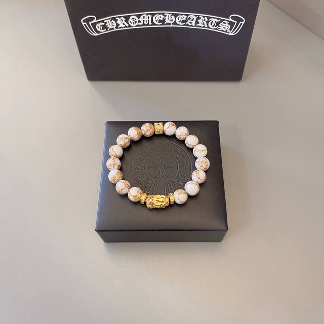Kroxin With Plum Red Diamonds New Release - Latest Design In The Kroxin Collecti