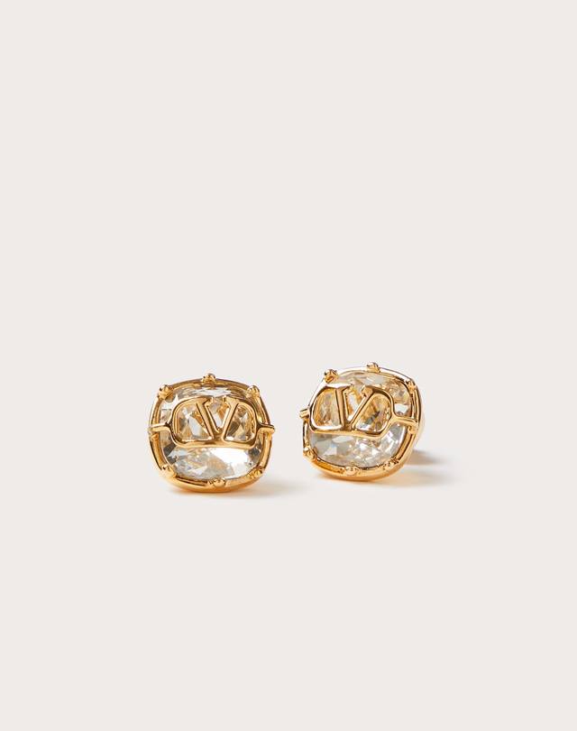 Valentino. Valentino Official Store New Arrival: Classic Diamonds Abandon The Si