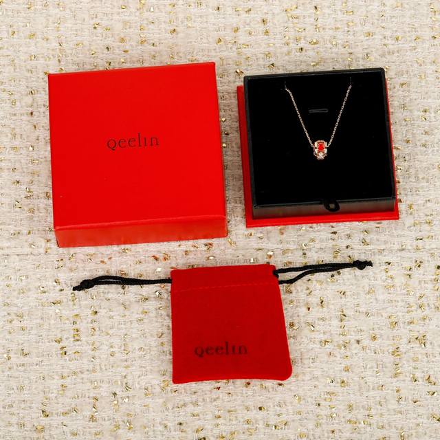 250006 We Offer Custom-Made 18K Real Gold And Diamond Versions, Only Producing A