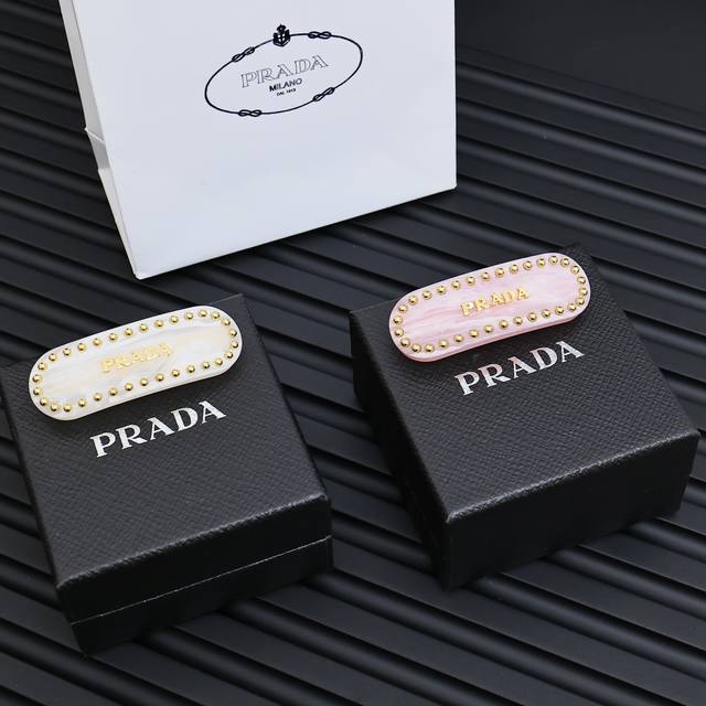 Pr Da Acrylic Letter Hairpin Thanks To Influencers And Celebrities Showcasing Th