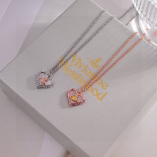 Necklace Uk Import Vivienne Westwood Saturn Necklace And Earrings Elegant And So