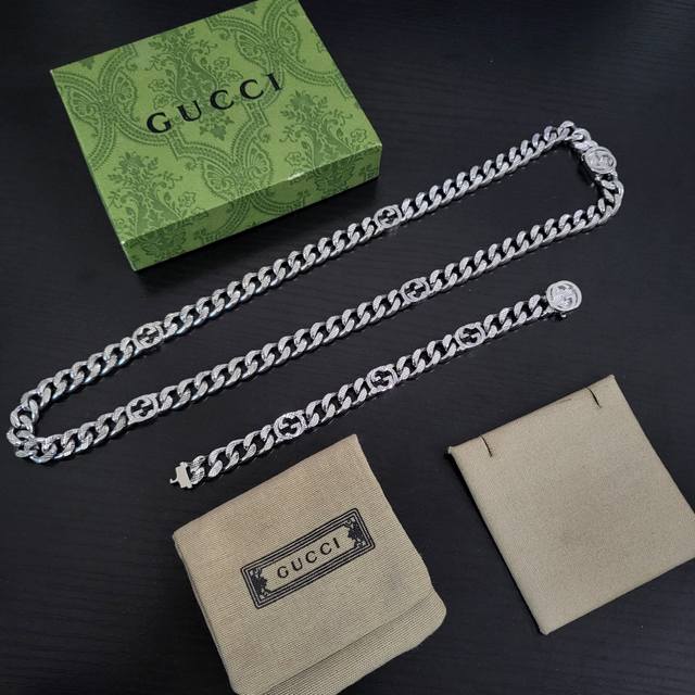 Necklace And Bracelet Set 120 Recommended Style Factory Direct Sales, Authentic