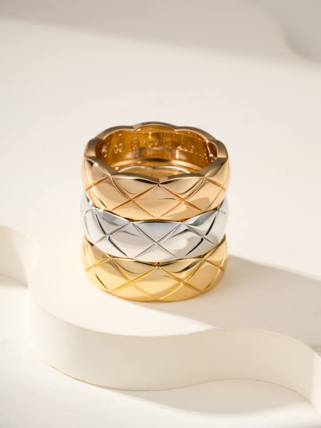 Cnc Craftsmanship, Size 56789 Beautiful Jewelry Can Also Bring Me A Timeless, Cl