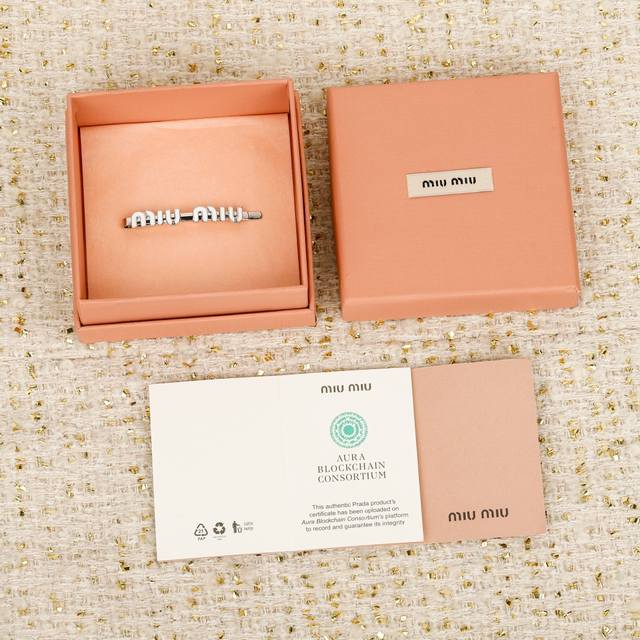 210209 Our Product Zp3710. For Bulk Orders, Please Contact Customer Service. Mu
