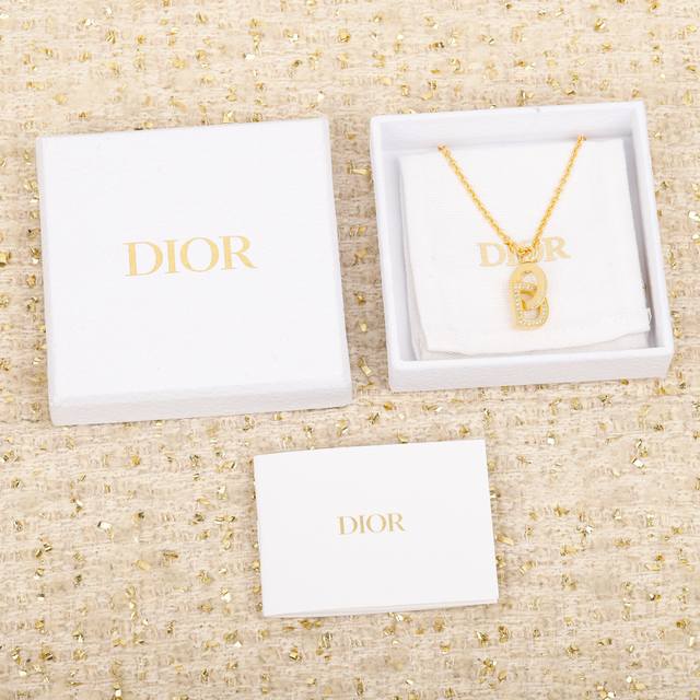 208935 Our Product. For Bulk Orders, Please Contact Customer Service. D Cd Neckl