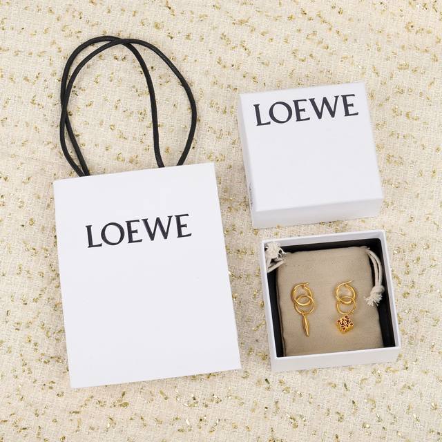 204285 Our Product. For Bulk Orders, Please Contact Customer Service. Loewe Diam