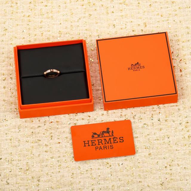 210322 We Offer Custom-Made Pig Nose Rings, Available In 18K Real Gold And Diamo
