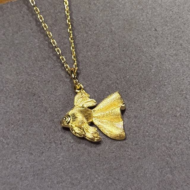 A5562 Pure Silver Version, Traditional Gold-Making Technique, Zhou Da Sheng, 3D