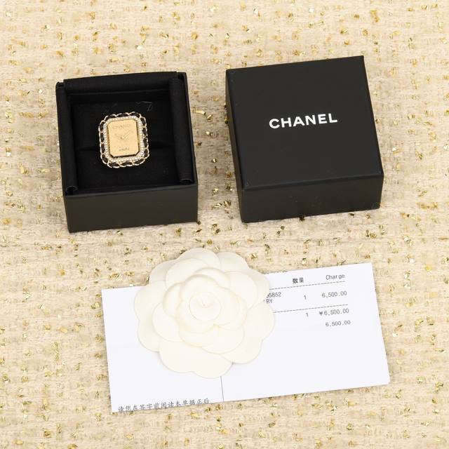 208722 Our Product Zp8450, Bulk Orders Please Consult Customer Service. Chan L H