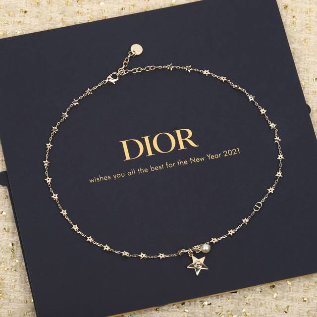 Our Product Necklace Zp8450, Bulk Orders Please Consult Customer Service Dor's L