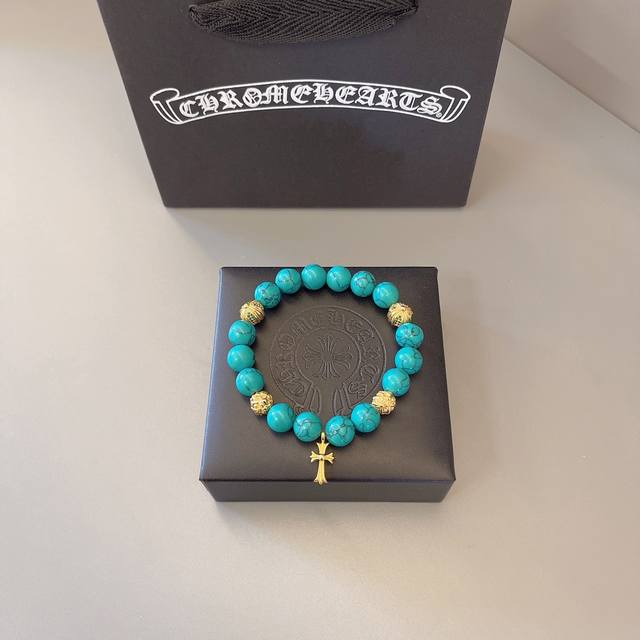 Kroxin New Release Stunning Latest-Style Bracelet, Higher Quality, Celebrity-Ins