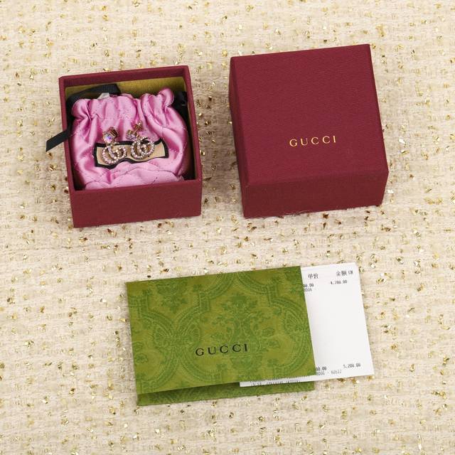 Our Product Zp6760, Bulk Orders Please Contact Customer Service! Gucci-Inspired