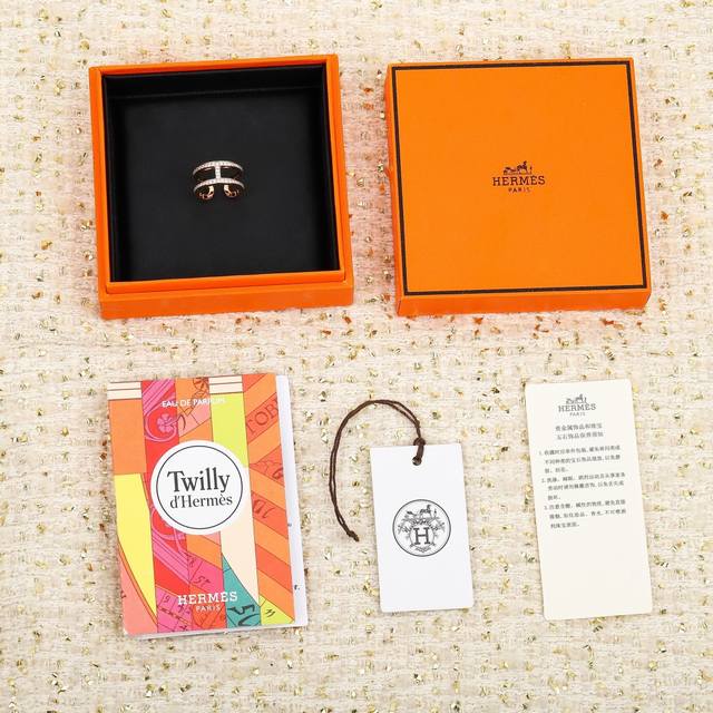 We Offer The Pig Nose Ring, Customizable With Real Gold And Diamonds. We Only Us