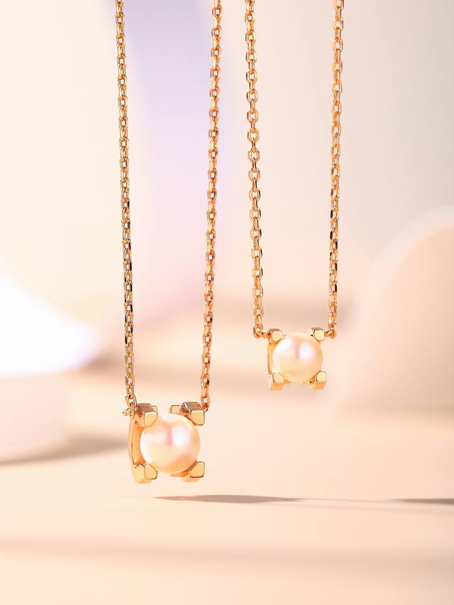 Price: 10Mm 8Mm The Most Frequently Worn Necklace, No Doubt! Bullhead-Style Pear