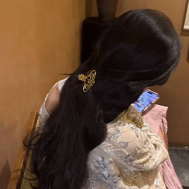 Our Product Absolutely Stunning