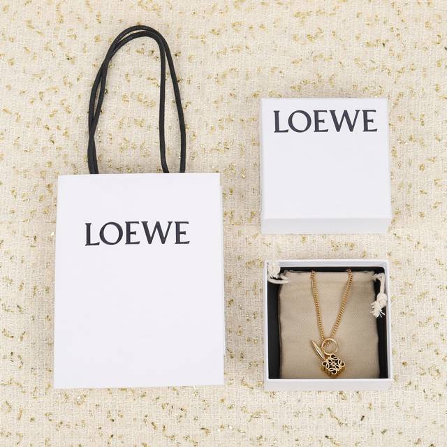 Our Product Zp4030, Contact Customer Service For Bulk Orders. Loewe Diamond-Shap
