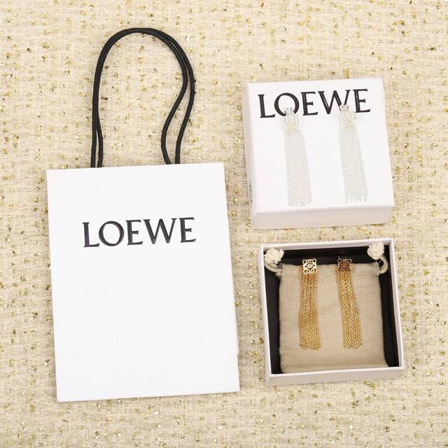 Our Product Zp10920, Bulk Orders Please Consult Customer Service. Loewe Diamond-