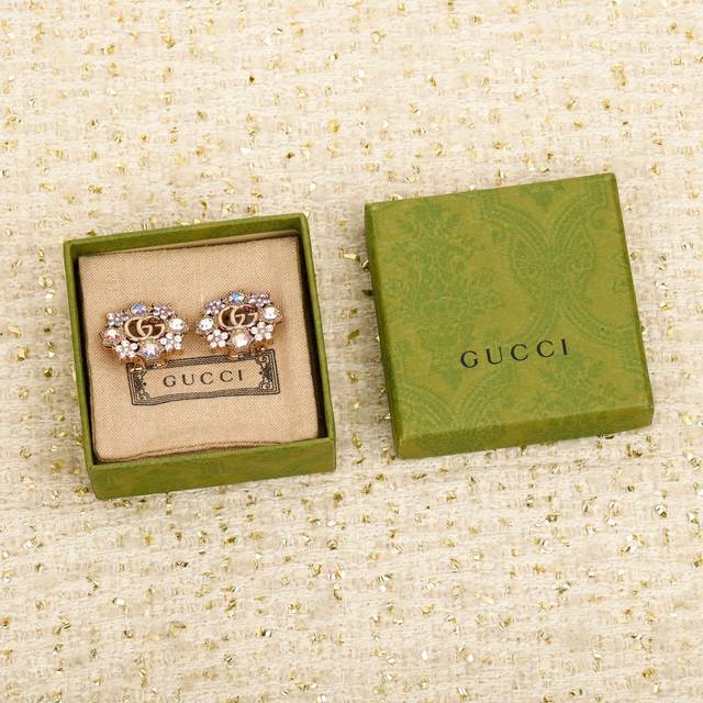 Our Product Zp9360, Bulk Orders Please Contact Customer Service. Gucci! Double G