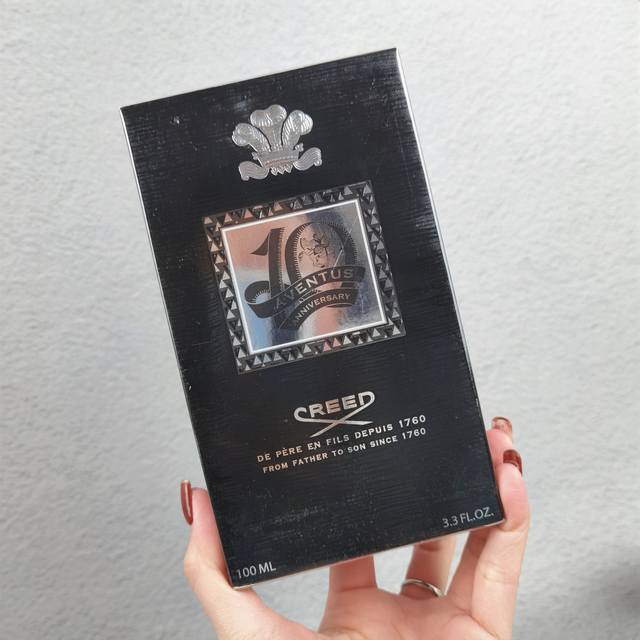 Counter Quality Faith Napoleon Perfume Ml 10Th Anniversary Counter Quality Napol