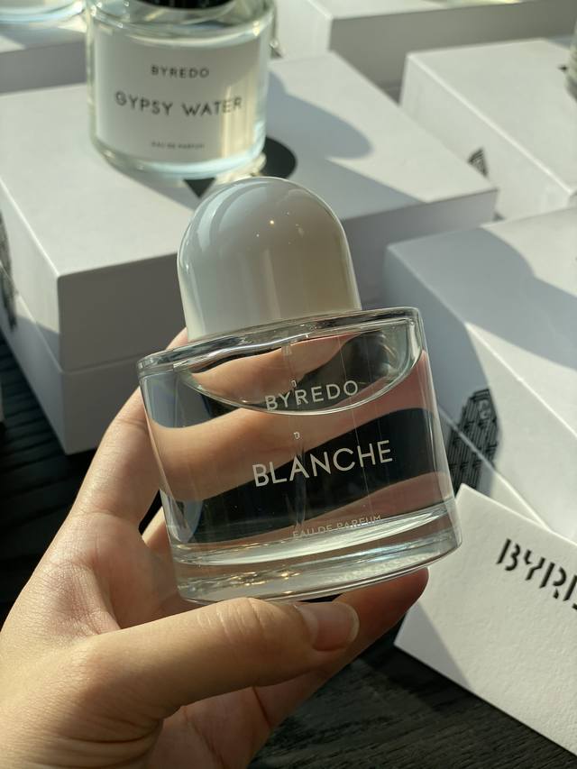 Counter Quality 3 Collector's Edition - White Romance The Limited-Edition White