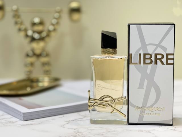 Counter Quality Queen's Perfume: Freedom Above All, A True Queen Doesn't Play By