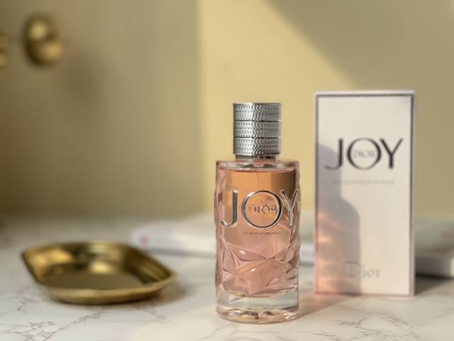 Counter Quality Dior Joy Ml Although This Perfume Was Dubbed The Waterloo Of 201