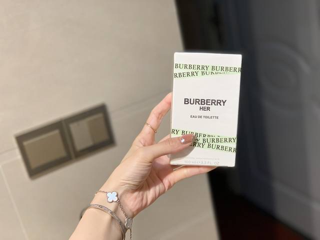Counter Quality Bbr Green Grape Candy Initially Captivated By Its Appearance, I