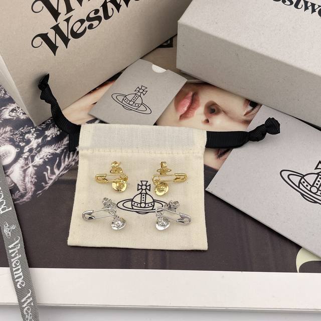 Our Product Vivienne Westwood Absolutely Stunning, A Must-Have! So Beautiful, Ba