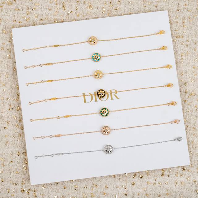White, Black, Red, Pink, Peacock Stone, Green Gold, Turquoise. Our Product. Dior