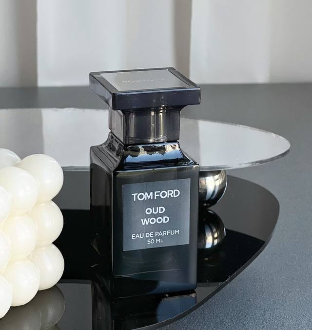 Counter Quality Don't Believe There's Anyone Who Hasn't Heard Of This Perfume. P