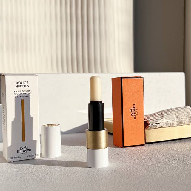 Counter Quality Herm S Lipstick Autumn And Winter Lipsticks Are So Easy To Get T