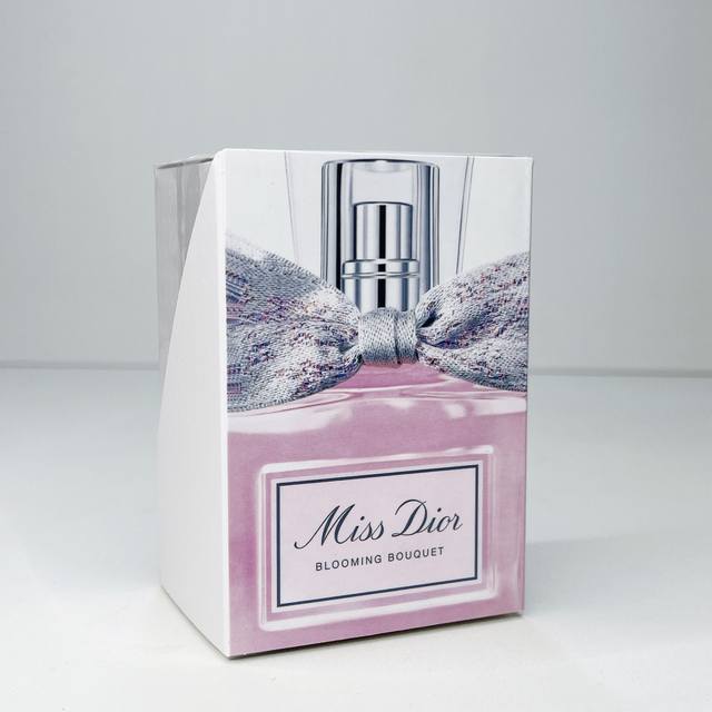 Counter Quality Dior Sweetheart Women's Perfume 23Ml!