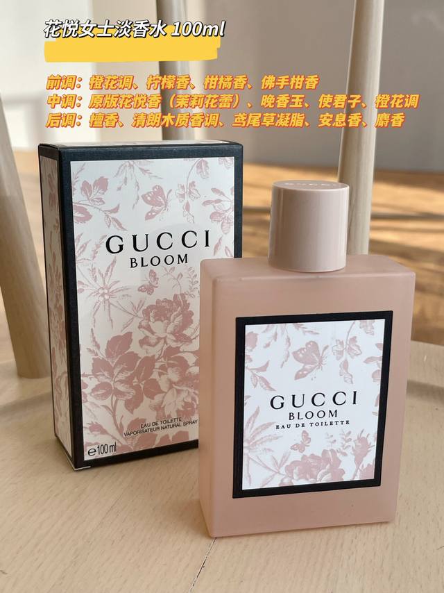 Counter Quality This Perfume Was Crafted By Master Perfumer Alberto Morillas, Fe