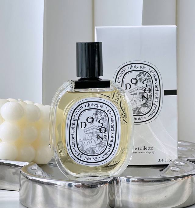 Counter Quality Diptyque Toussaint Fig Fragrance Eau De Toilette Ml Diptyque Tou