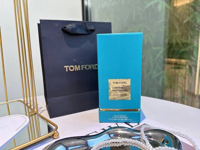Counter Quality Tom Ford Orange Blossom Oil Ml Clean Scent. Tf Orange Blossom Oi