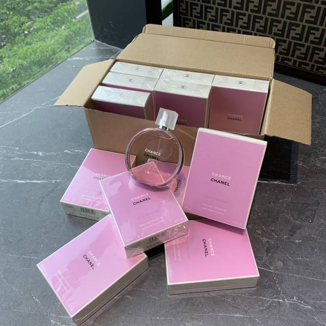Counter Quality Pink Encounter Specifications: Ml G Price Approximately 0.. This