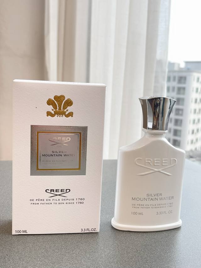 Counter Quality A Luxurious Perfume Worth Repurchasing Endlessly. The Name Alone