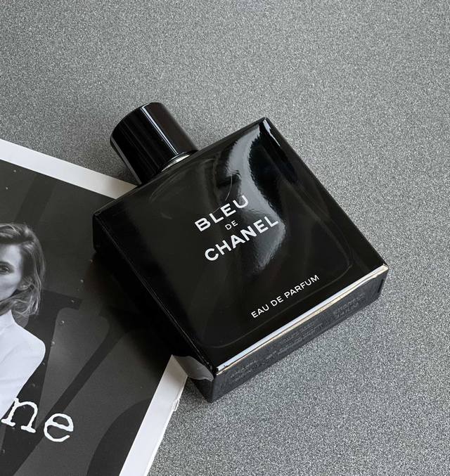 Counter Quality The Scent That Captivates Women I Absolutely Love The Stimulatin