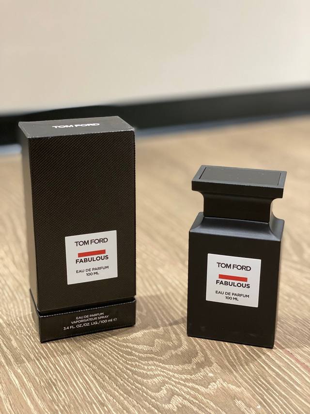 Counter Quality Tf | Fabreze An Irresistible Perfume. The Promotional Copy Descr