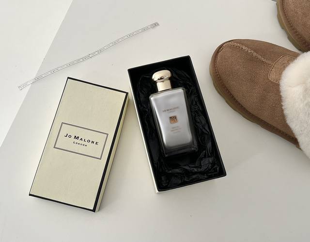 Counter Quality Jo Malone Moonlight Rose Real Photos, Weekend Exclusive Release,
