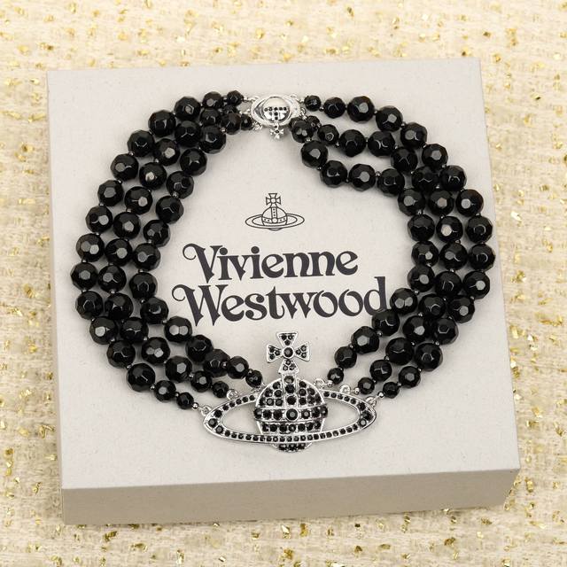 Our Product, Z4890. For Bulk Orders, Please Consult Customer Service. Vivienne T