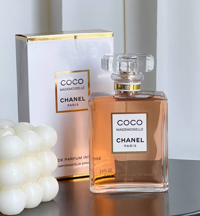 Counter Quality Chanel Chanel Intense Perfume Specifications: Ml A Blend Of Tonk