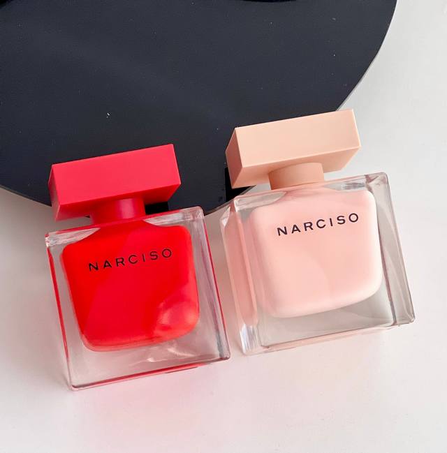 Counter Quality New Summer Heartbeat!A Must-Have Narciso Niche Luxury Fragrance!