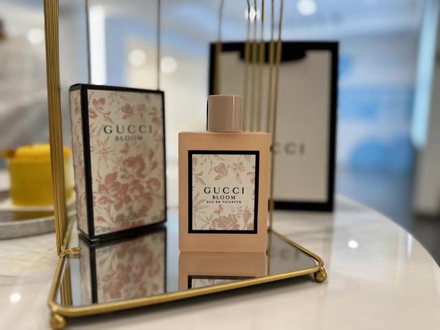 Counter Quality: The Flower Delight Family Has Launched A New Product. As Everyo