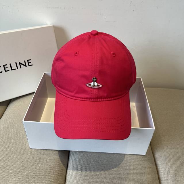 West Side New Baseball Cap, Unisex, Head Circumference 57Cm